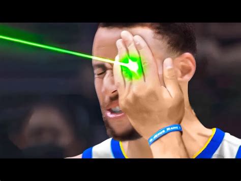 cheatingmadness|NBA Cheating Moments.. .